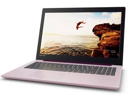 Lenovo ideapad 330 (15