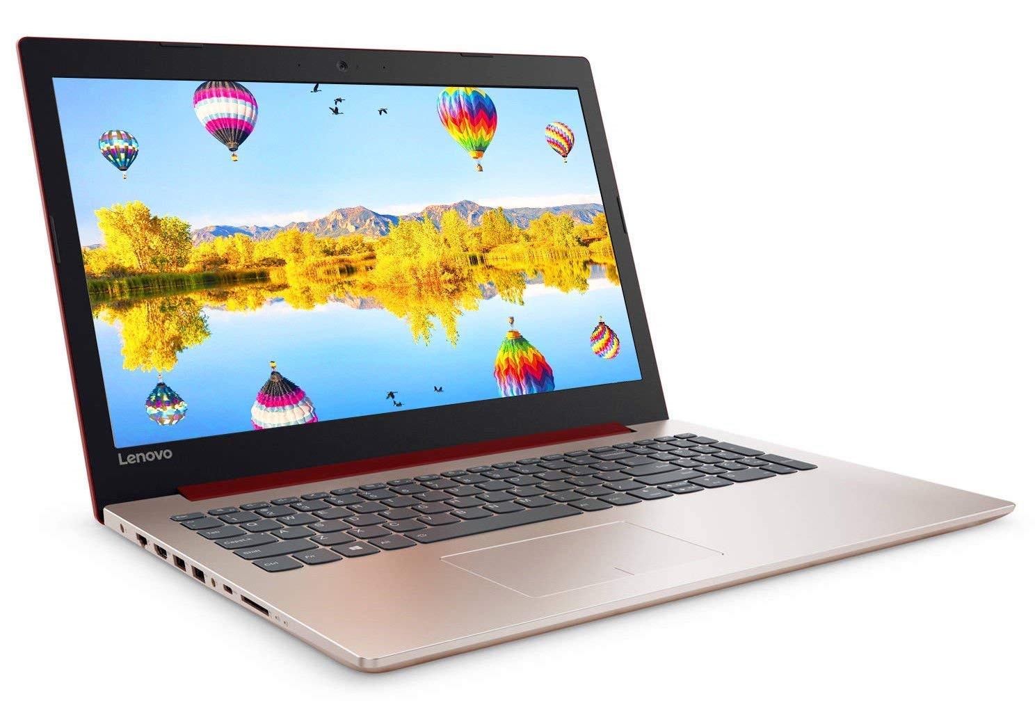Lenovo ideapad 330 (15