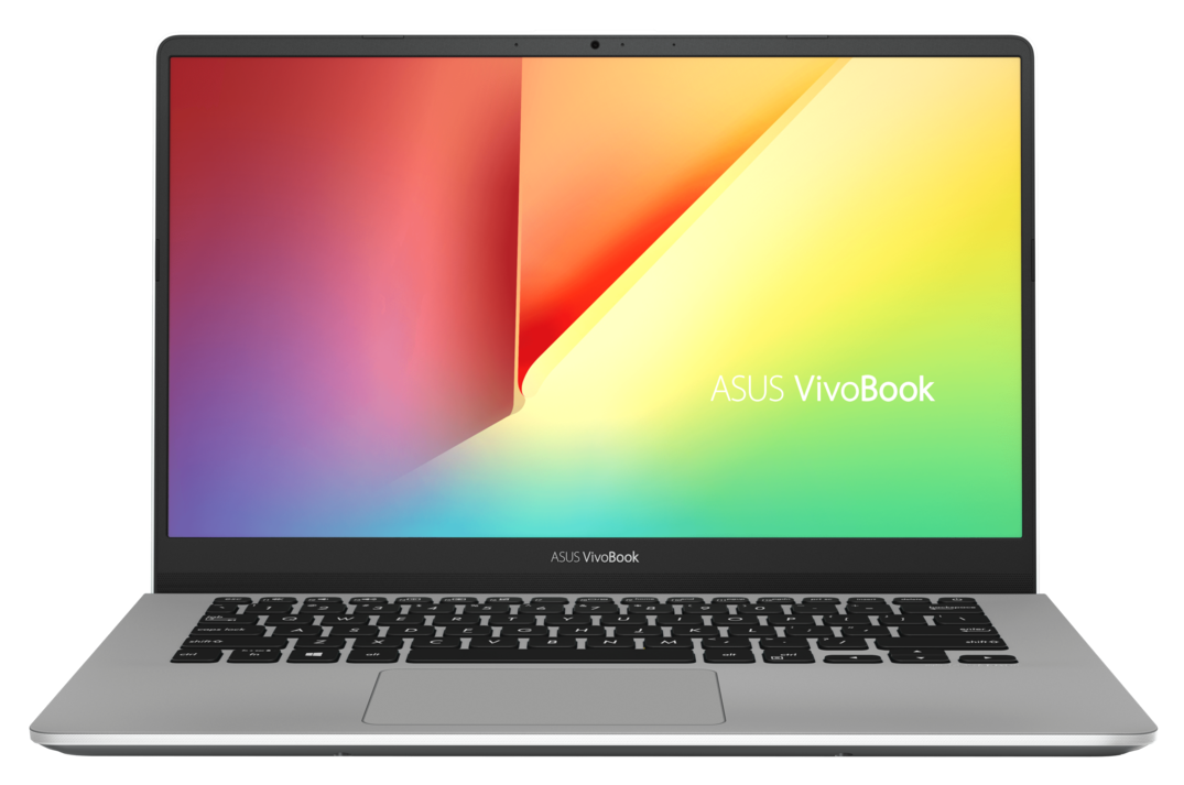 ASUS VivoBook S14 S430 - スペック、テスト、価格 | LaptopMedia 日本