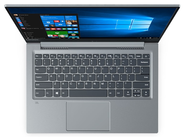 Lenovo V720 (14