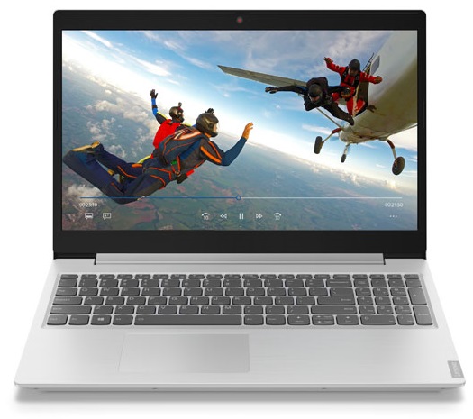Lenovo Ideapad L340 (15