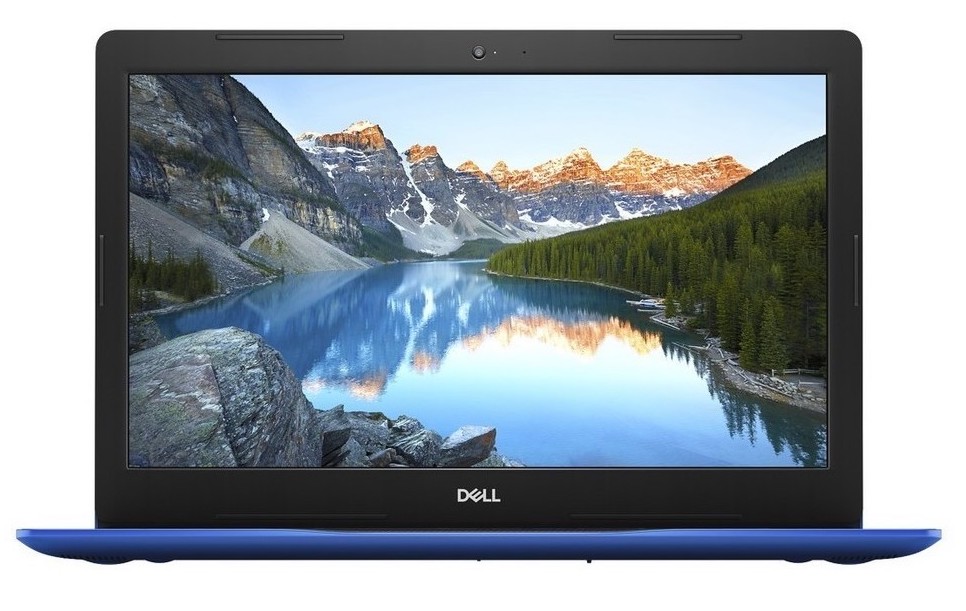 Dell Inspiron 15 3580 - スペック、テスト、価格 | LaptopMedia 日本