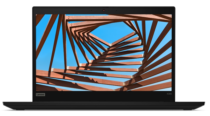 Lenovo ThinkPad X390 / X395 - スペック、テスト、価格 | LaptopMedia