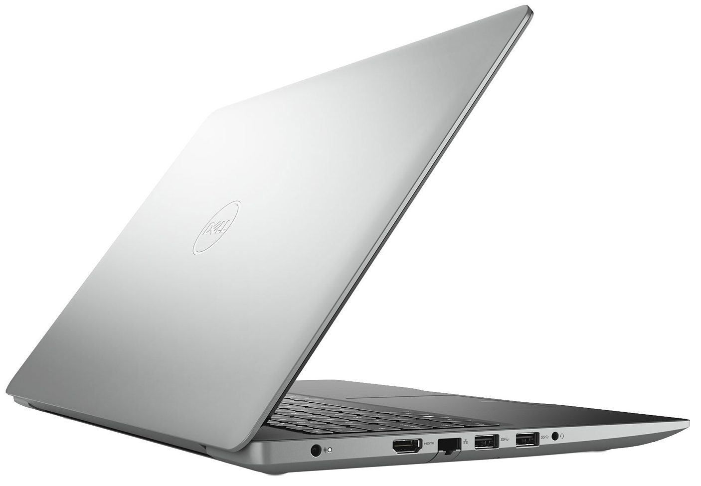 Dell Inspiron 15 3583 / 3585 - スペック、テスト、価格