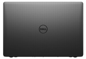 Dell Vostro 15 3580 - スペック、テスト、価格 | LaptopMedia 日本