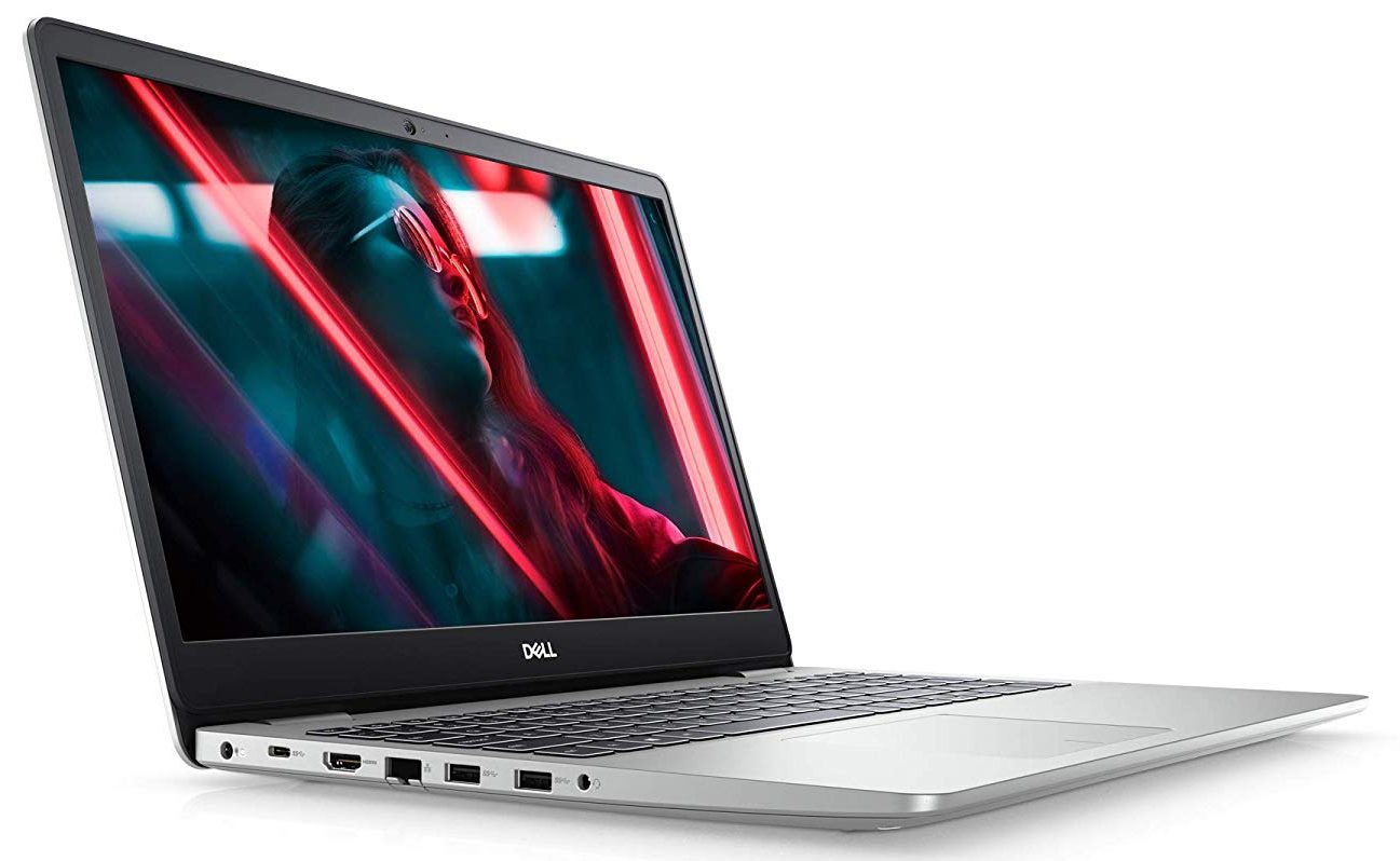 Dell Inspiron 15 5593 / 5594 - Specs, Tests, and Prices