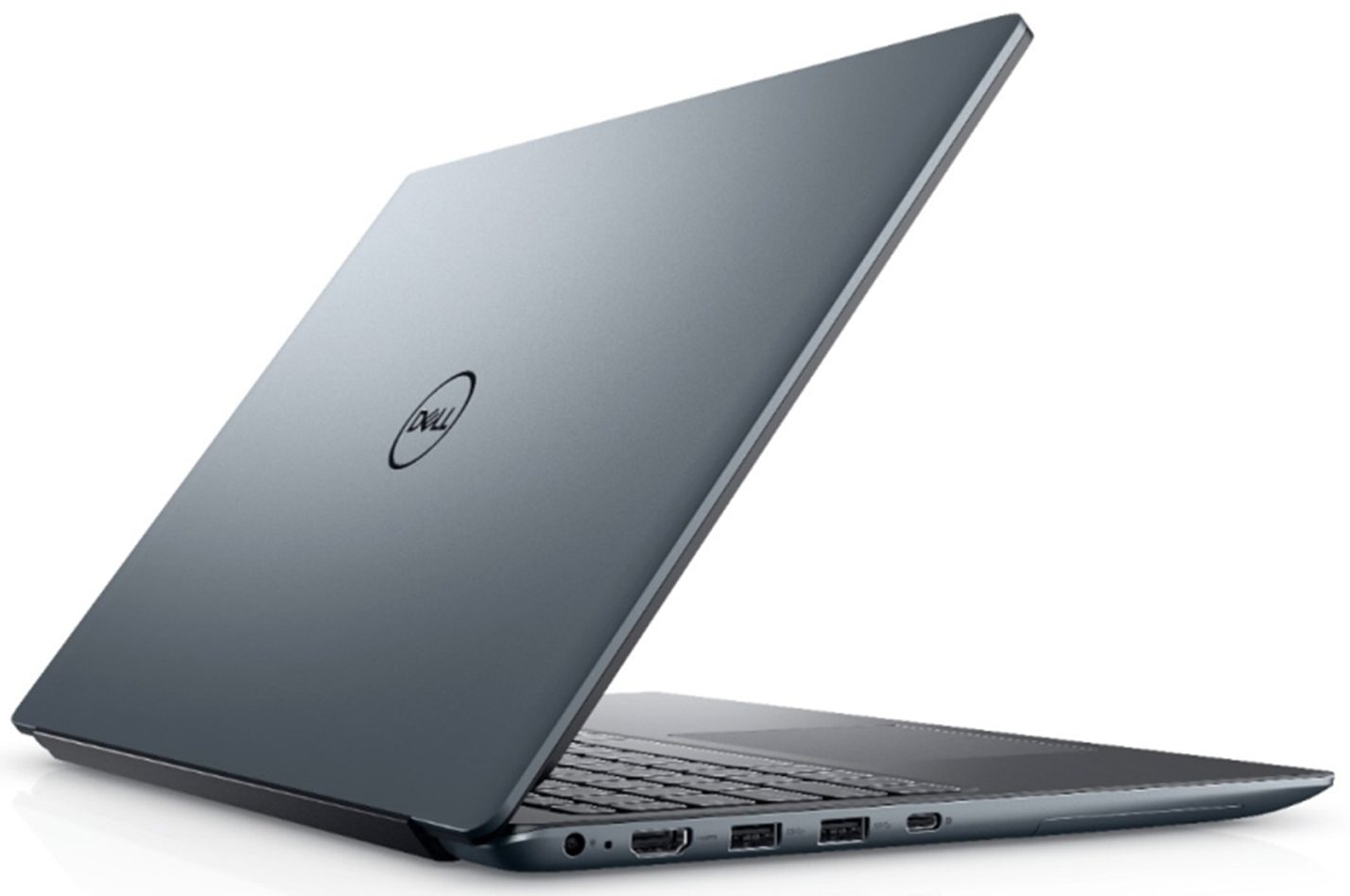 Dell Vostro 5590 - i5-10210U · MX230 · 15.6”, Full HD (1920 x 1080