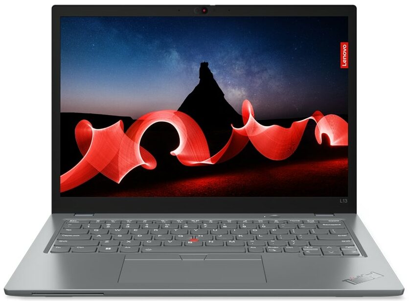 Lenovo ThinkPad L13 Gen 4 (AMD) - Specs, Tests, and Prices