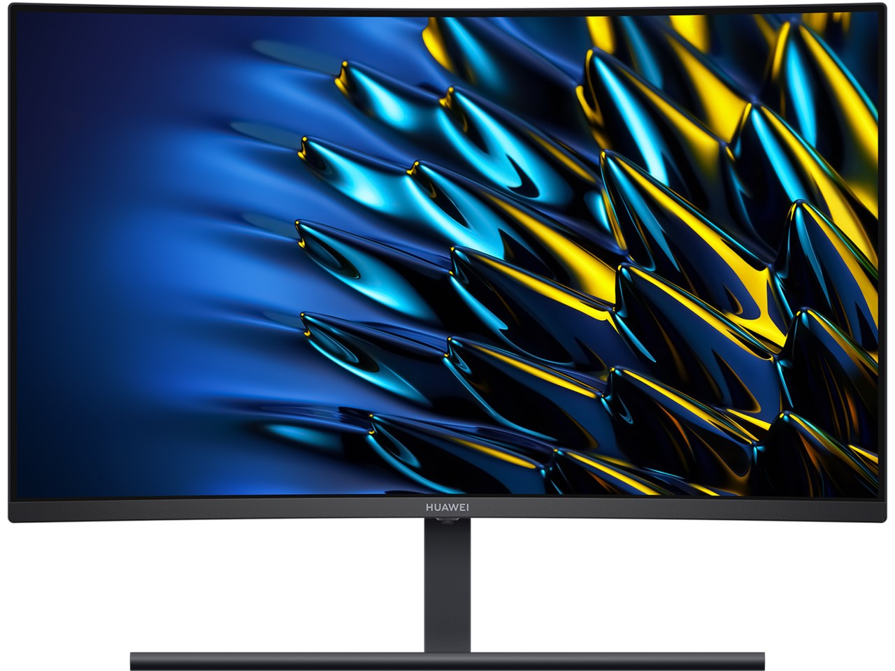 Huawei MateView GT 27 monitor - Specs, Pros / Cons: How Well Can