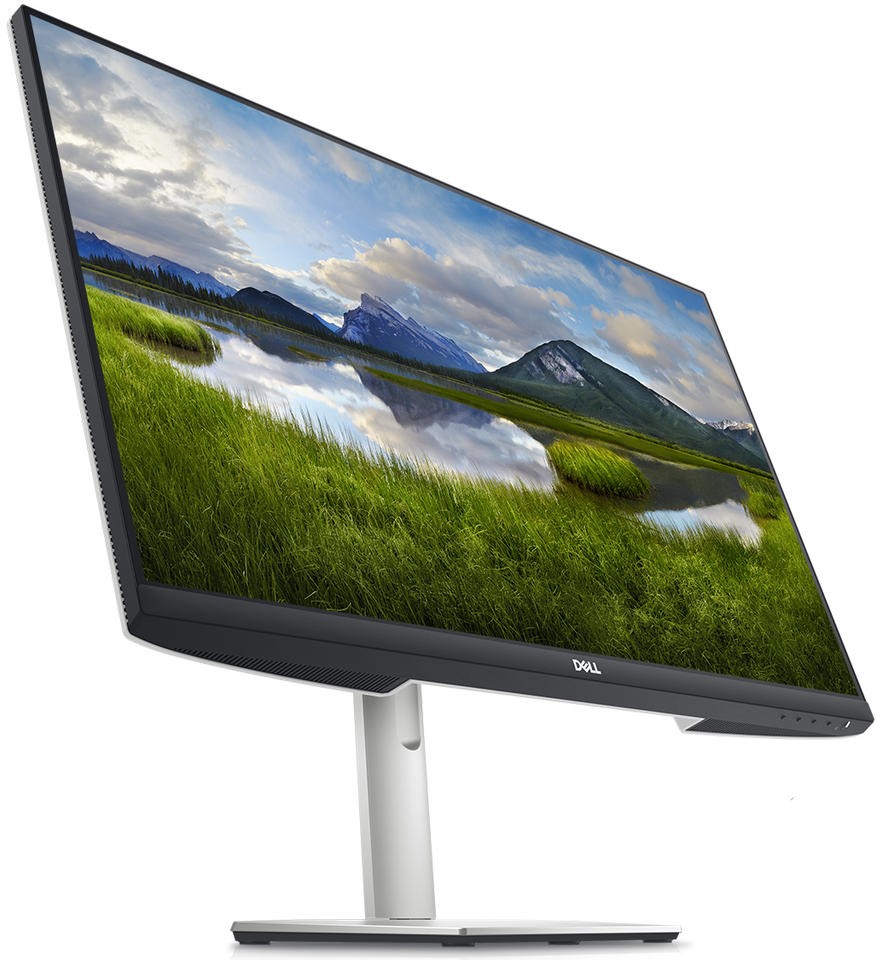 Dell S2421HS 23.8インチ モニター dell s2421hs 23.8-inch full hd
