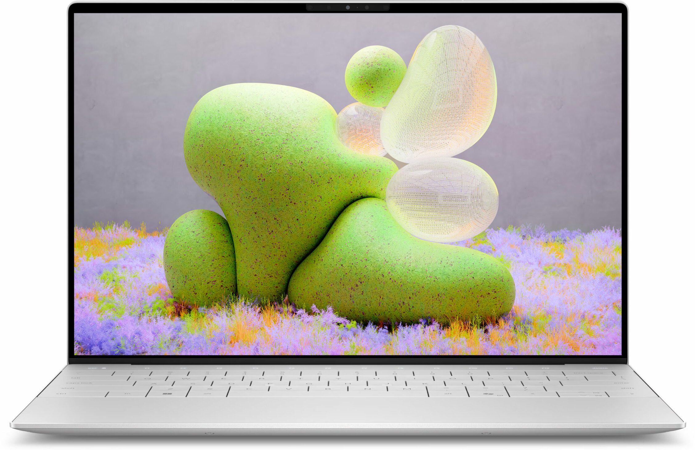 Dell XPS 13 9340 レビュー - スタイル、パフォーマンス、バッテリー