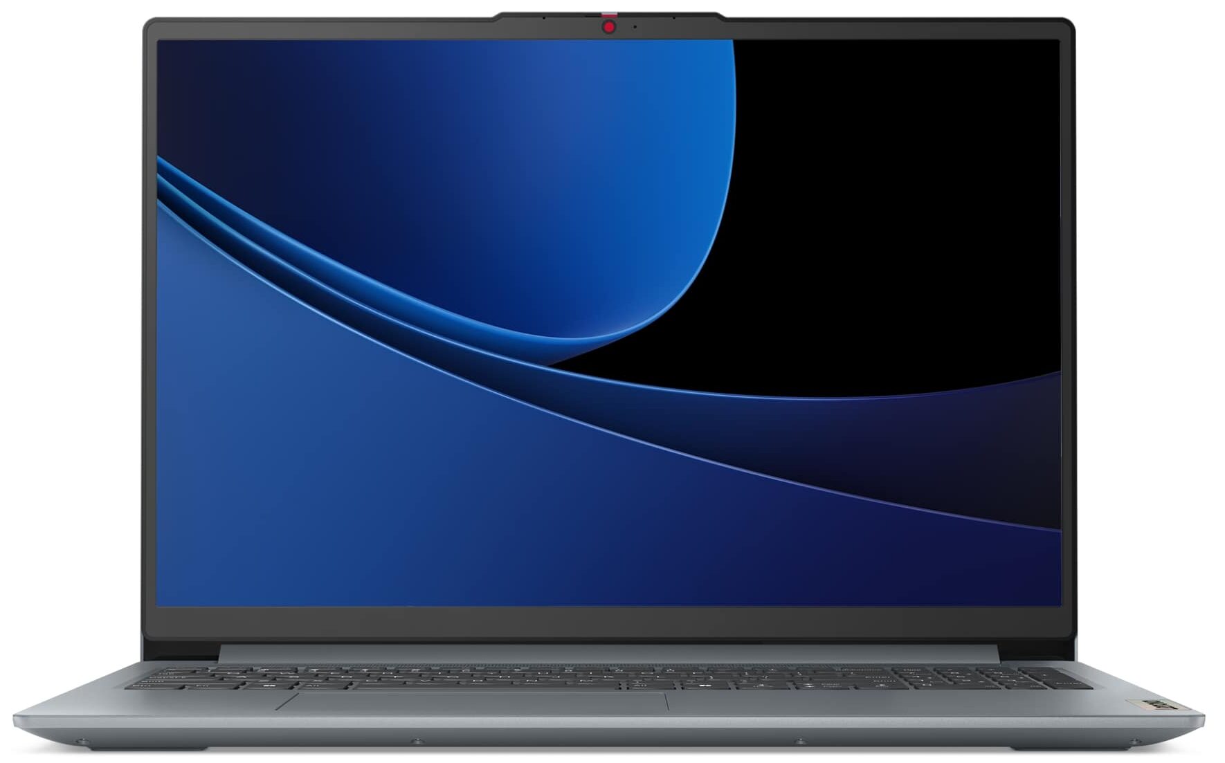 Lenovo IdeaPad Slim 3 (16IRU9) - スペック、テスト、価格