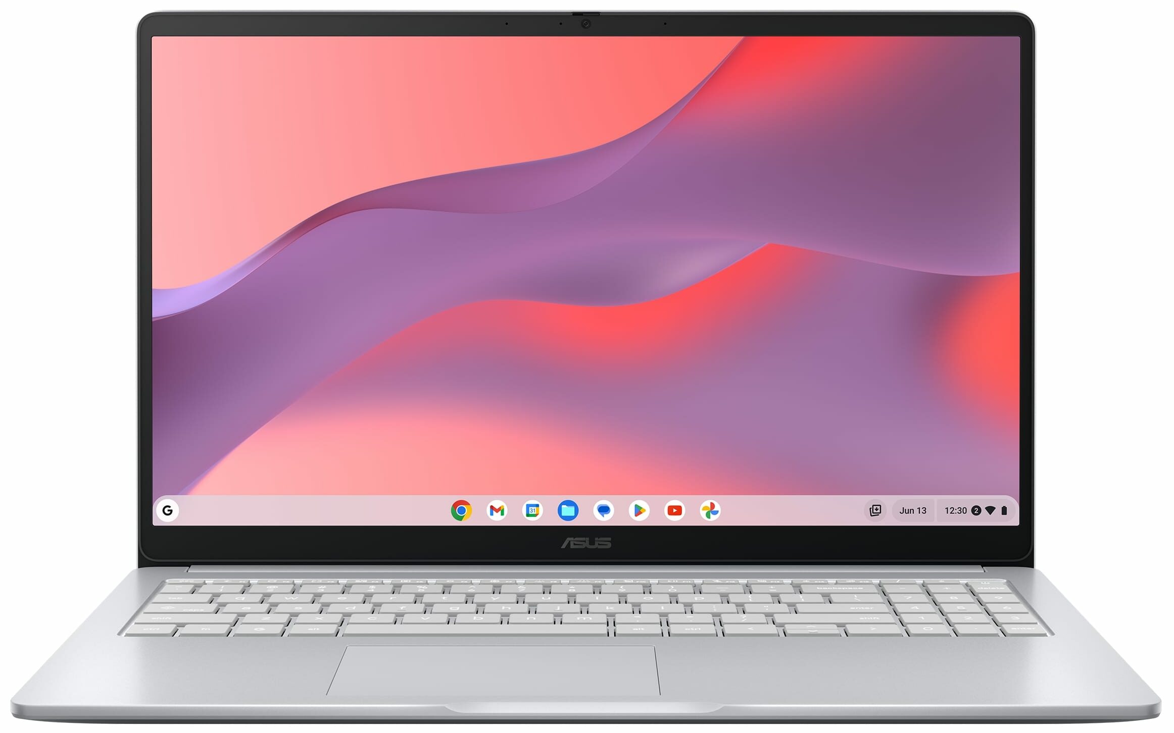 ASUS Chromebook CX15 (CX1505) - スペック、テスト、価格