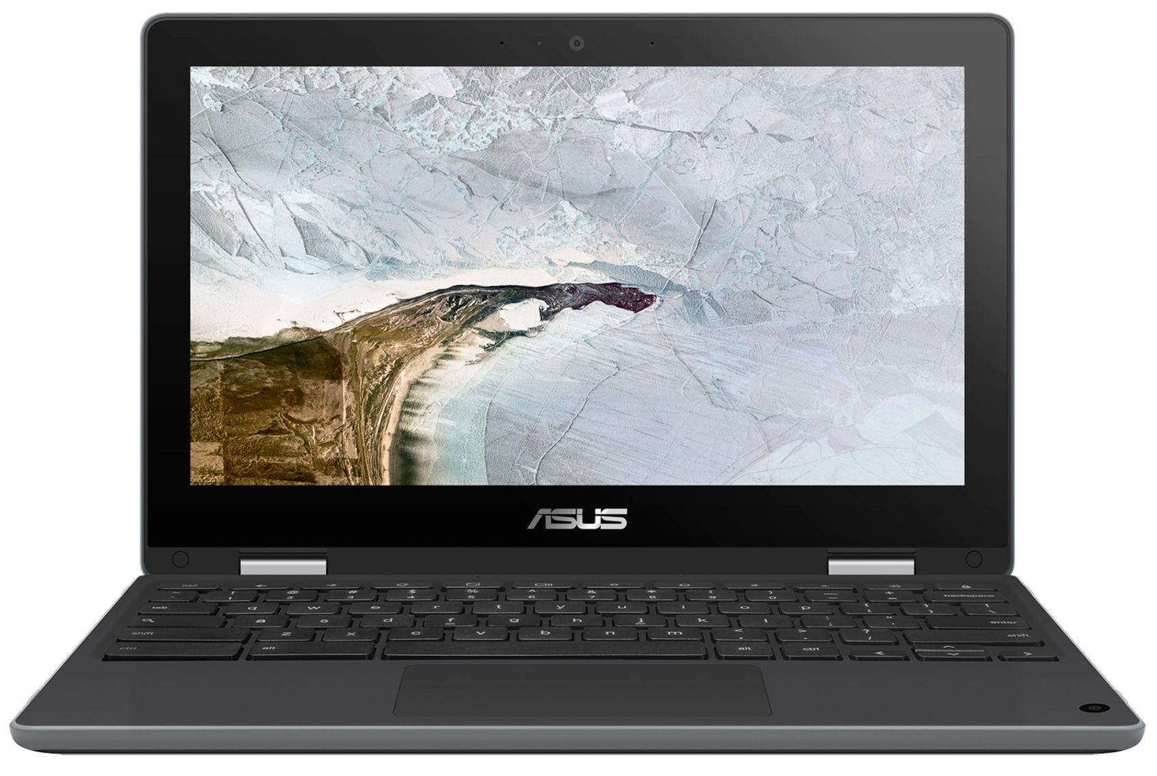 ASUS Chromebook Flip C214 - Specs, Tests, and Prices | LaptopMedia.com