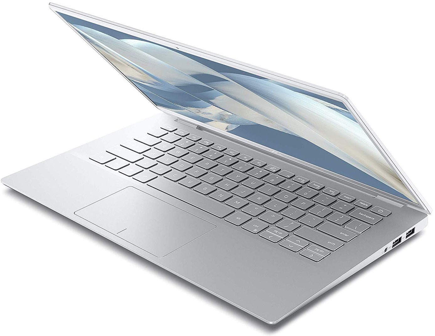 Dell Inspiron 14 7490 - Specs, Tests, and Prices | LaptopMedia.com