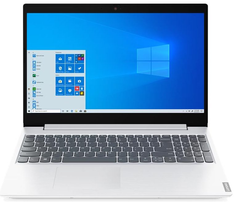 Lenovo IdeaPad L3 (15