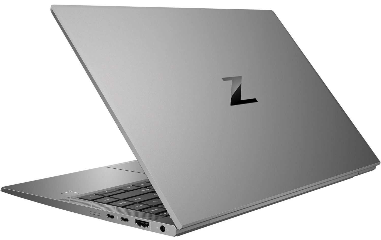 HP ZBook Firefly 14 G7 - Specs, Tests, and Prices | LaptopMedia