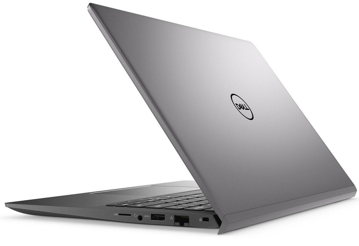 Dell Vostro 15 5501 - スペック、テスト、価格 | LaptopMedia 日本