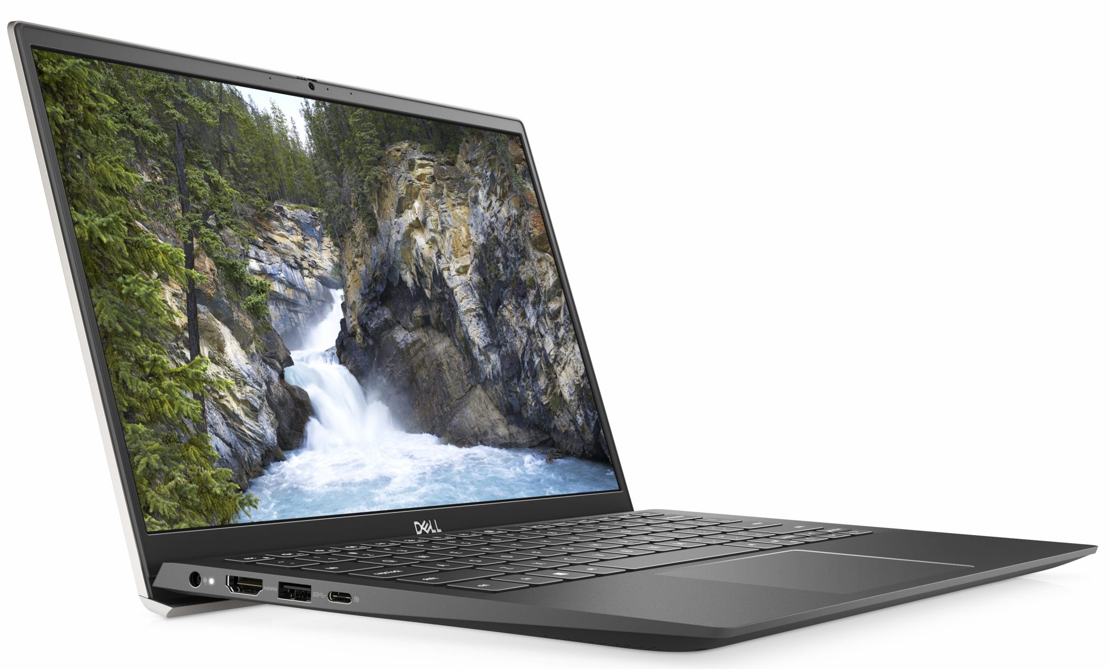 Dell Vostro 13 5301 - スペック、テスト、価格 | LaptopMedia 日本