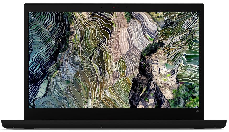 Lenovo ThinkPad L15 Gen 2 (Intel) - Specs, Tests, and Prices