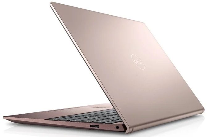 Dell Inspiron 13 5310 - Specs, Tests, and Prices | LaptopMedia.com