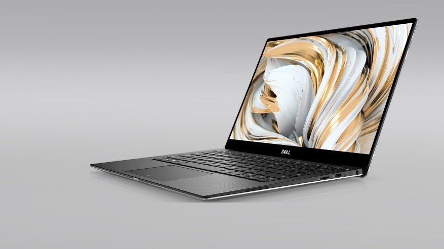 Specs, Info, and Prices] See how the Dell XPS 13 9305 is the less