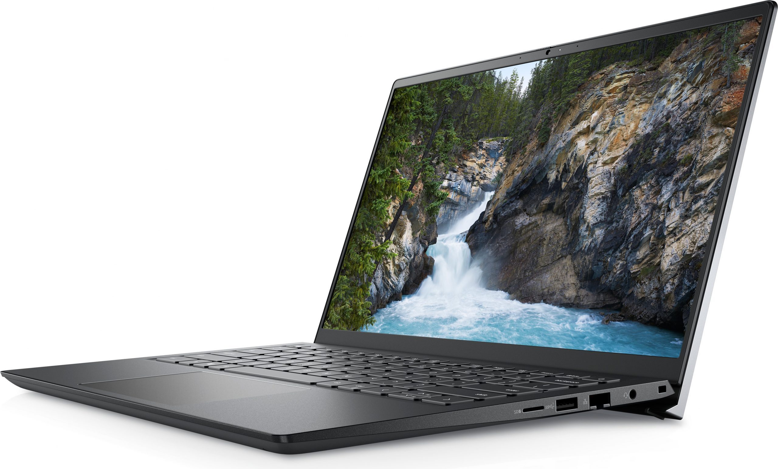 Dell Vostro 14 5415 - Specs, Tests, and Prices | LaptopMedia.com