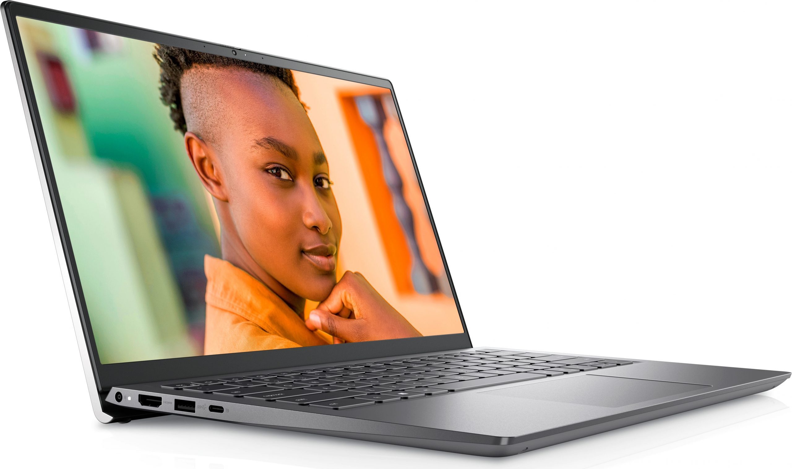 Dell Inspiron 14 5415 - スペック、テスト、価格 | LaptopMedia 日本