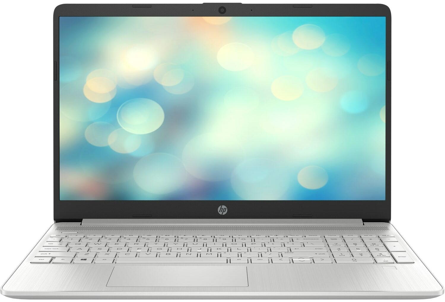 HP 15 (15s-eq3000) - Specs, Tests, and Prices | LaptopMedia.com