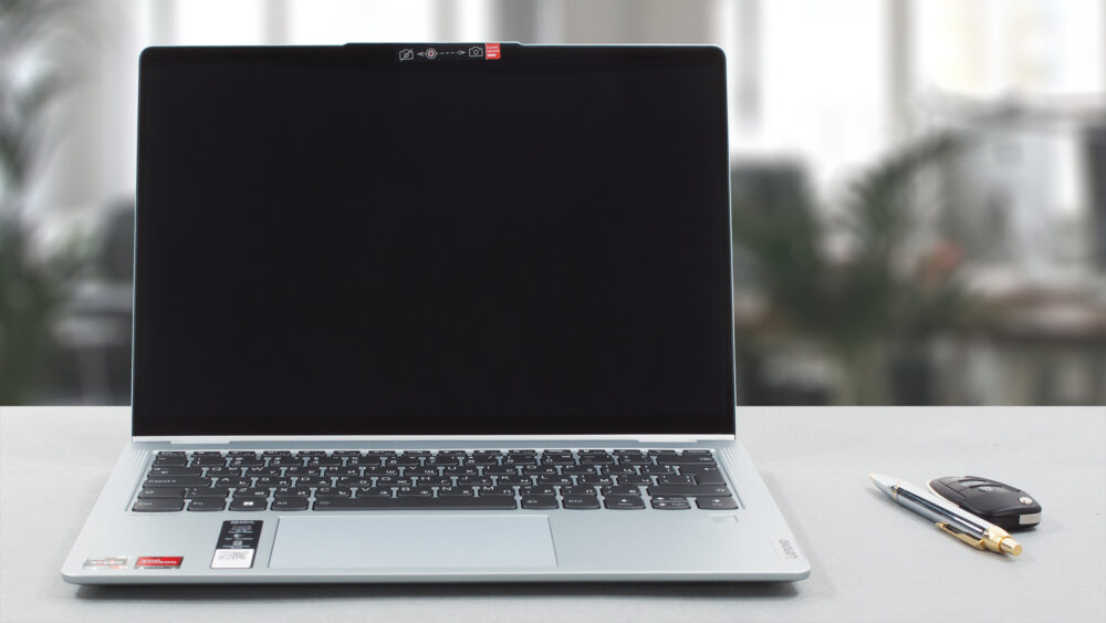 レノボ IdeaPad Flex 5（14インチ、2022年）レビュー - 手頃な価格で