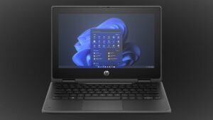 HP-Pro-x360-Fortis-11-G11-1-