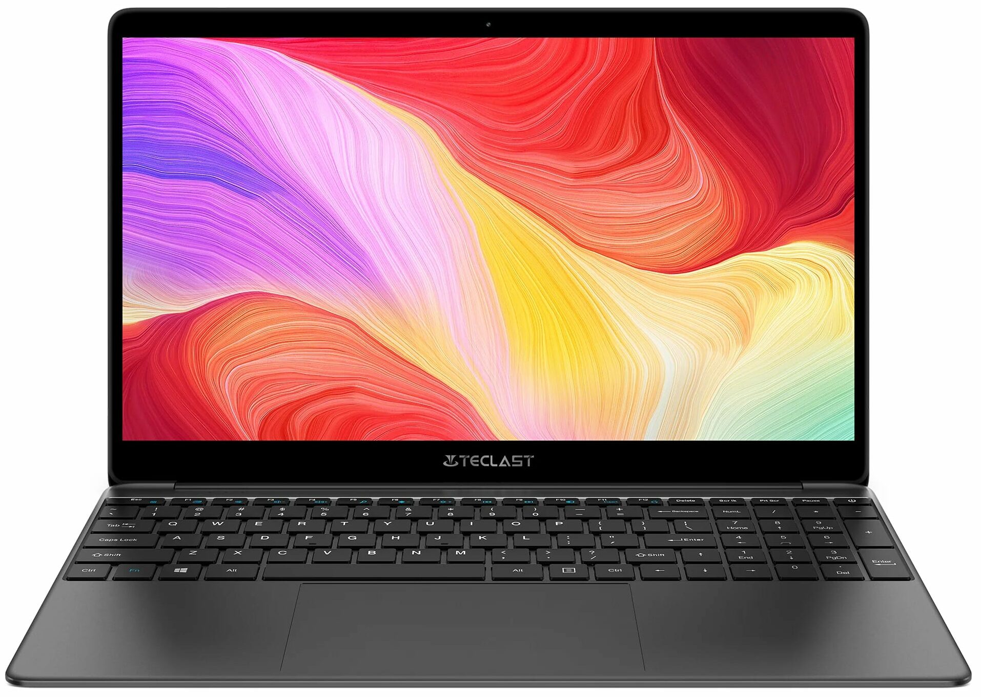 テクラストTECLAST F7 Plus 214インチ PC WIN25H2 Amazon.co.jp