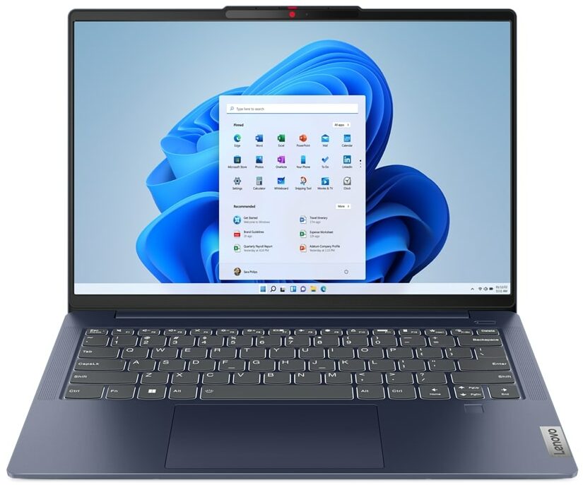 Lenovo IdeaPad Slim 5 (14