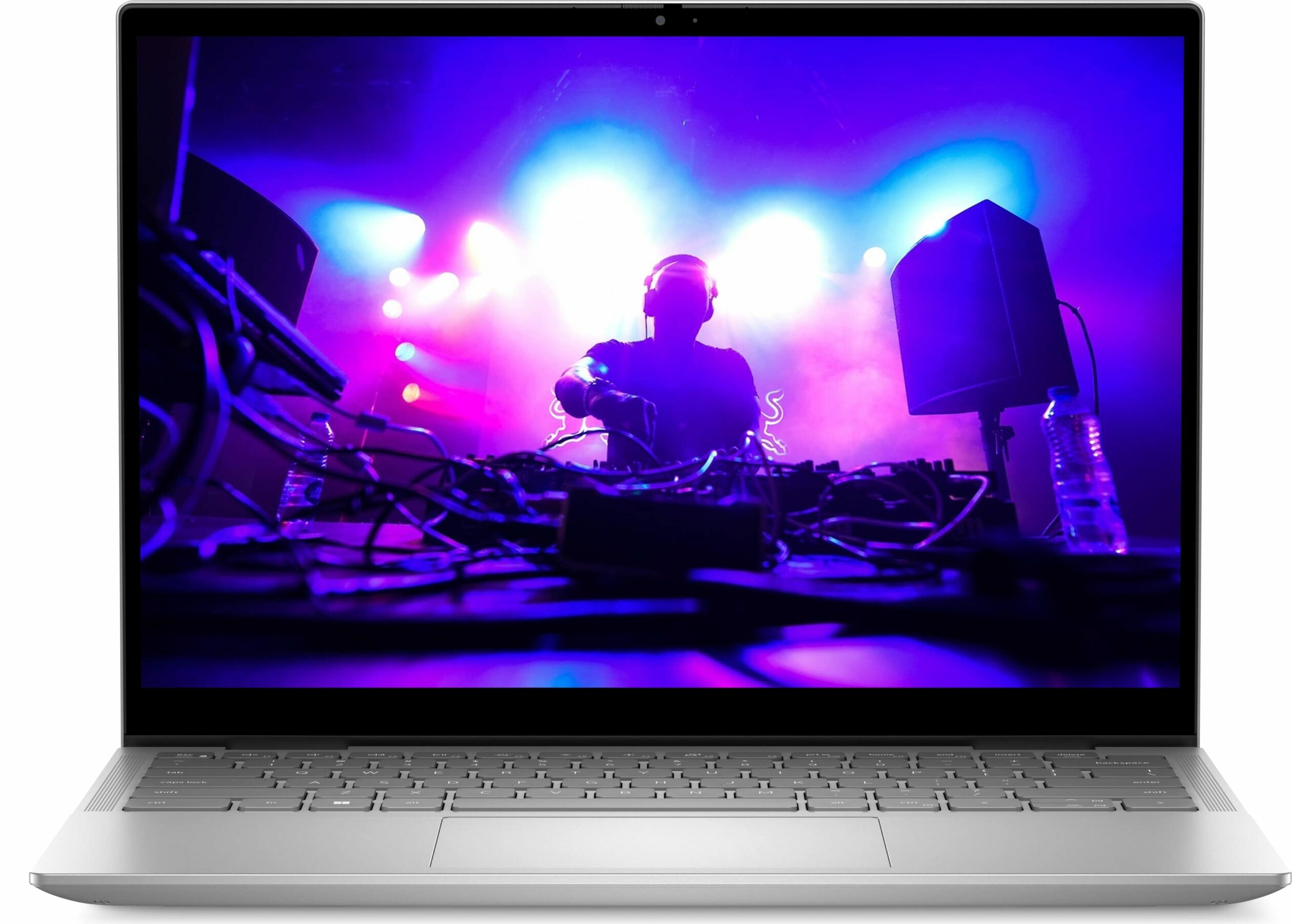 Dell Inspiron 14 7430 (2-in-1) - スペック、テスト、価格