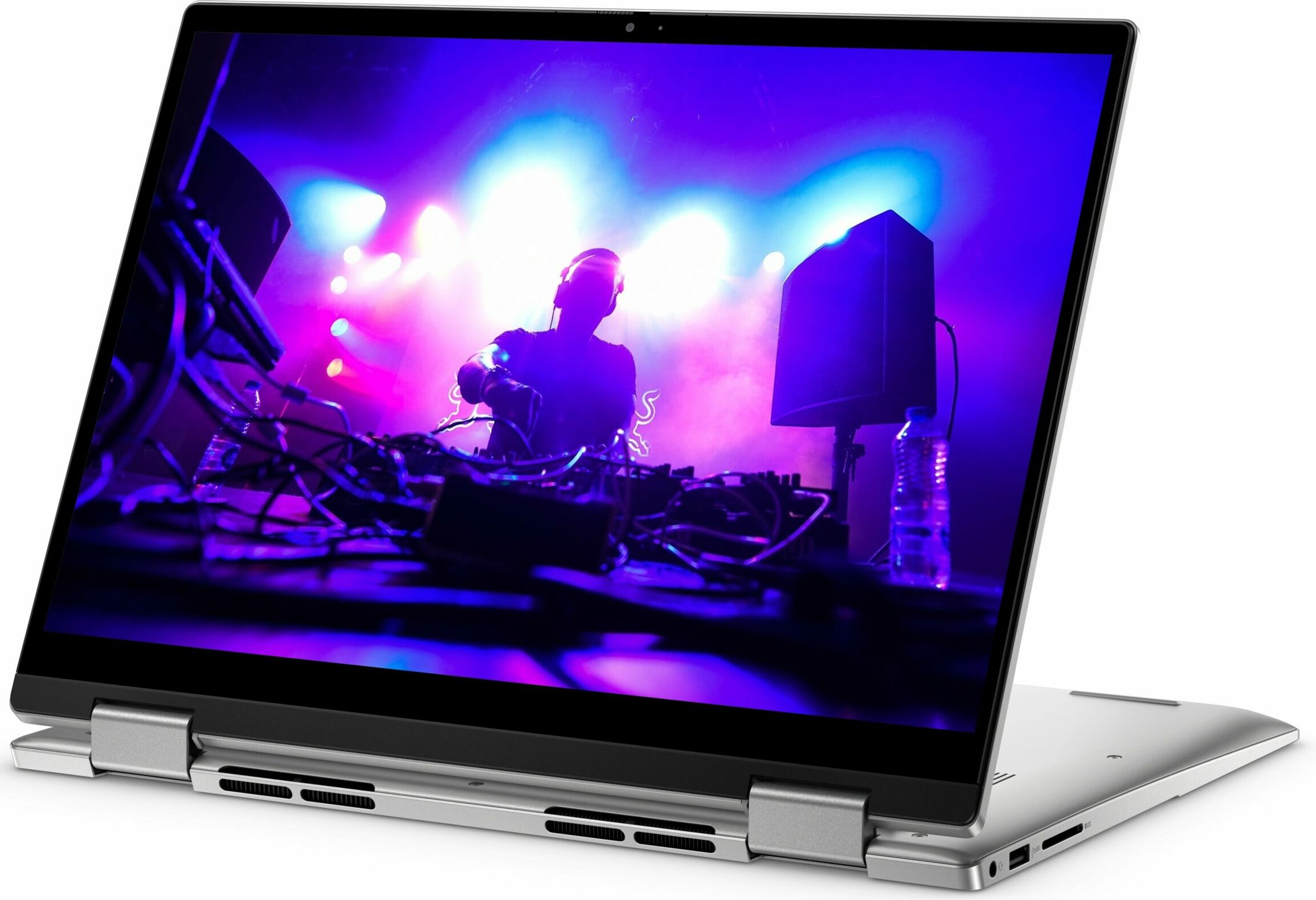 Dell Inspiron 14 7430 (2-in-1) - スペック、テスト、価格