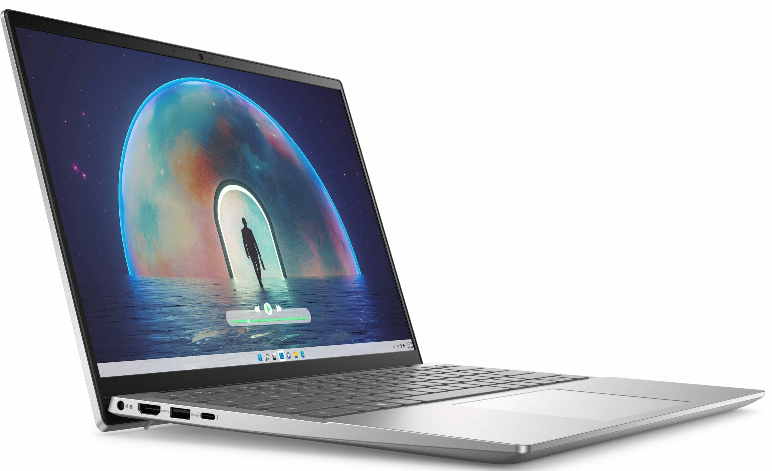 Dell Inspiron 14 5430 - Specs, Tests, and Prices | LaptopMedia.com