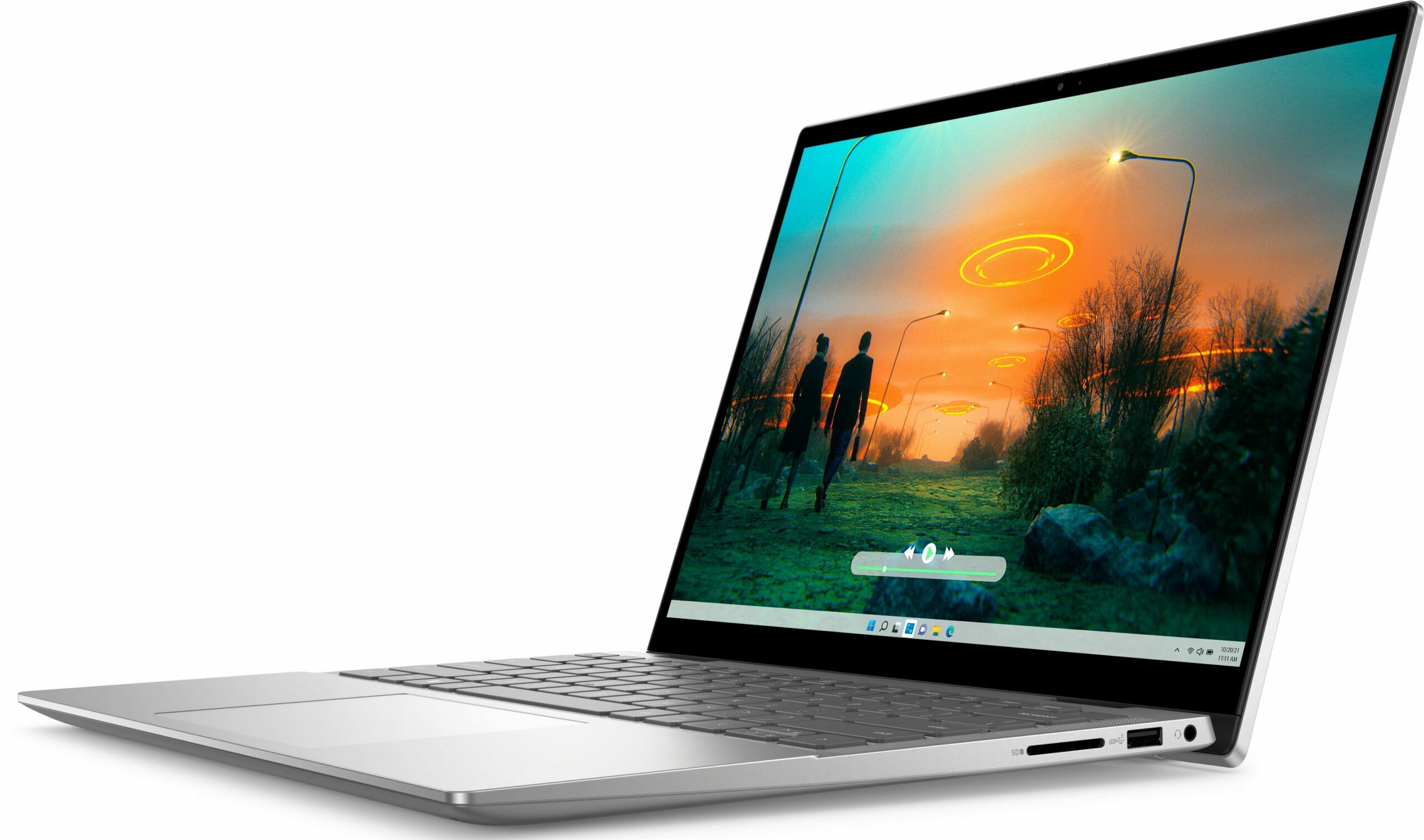 Dell Inspiron 14 5435 - Specs, Tests, and Prices | LaptopMedia.com