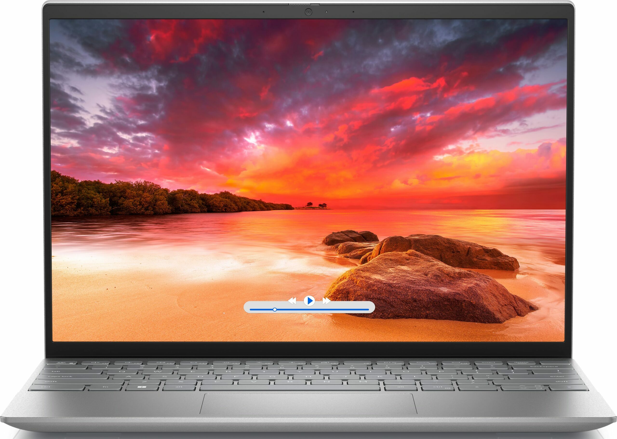 Dell Inspiron 13 5330 - Specs, Tests, and Prices | LaptopMedia.com