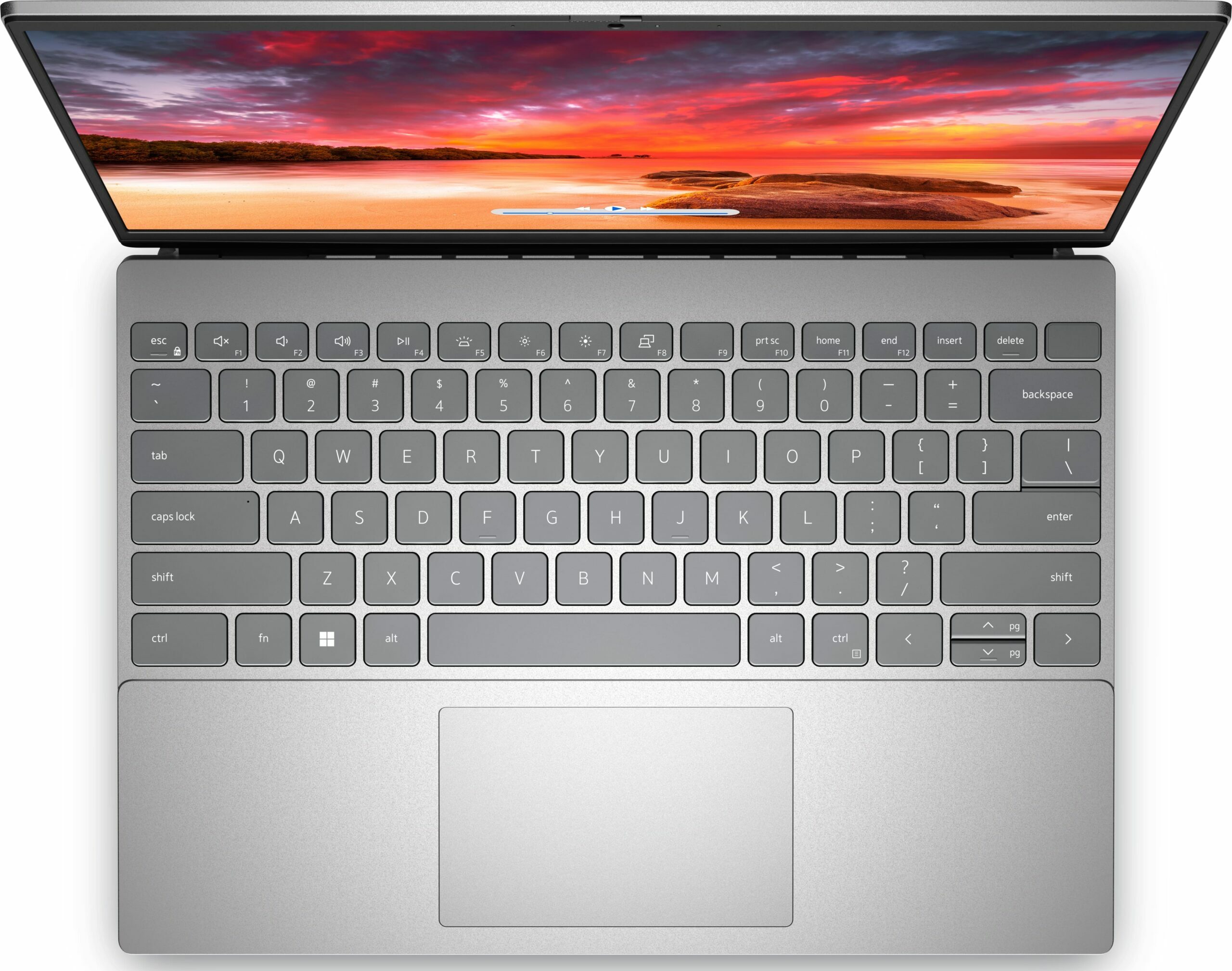 Dell Inspiron 13 5330 - 155H · Intel Arc 8-Cores · 13.3”, FHD+