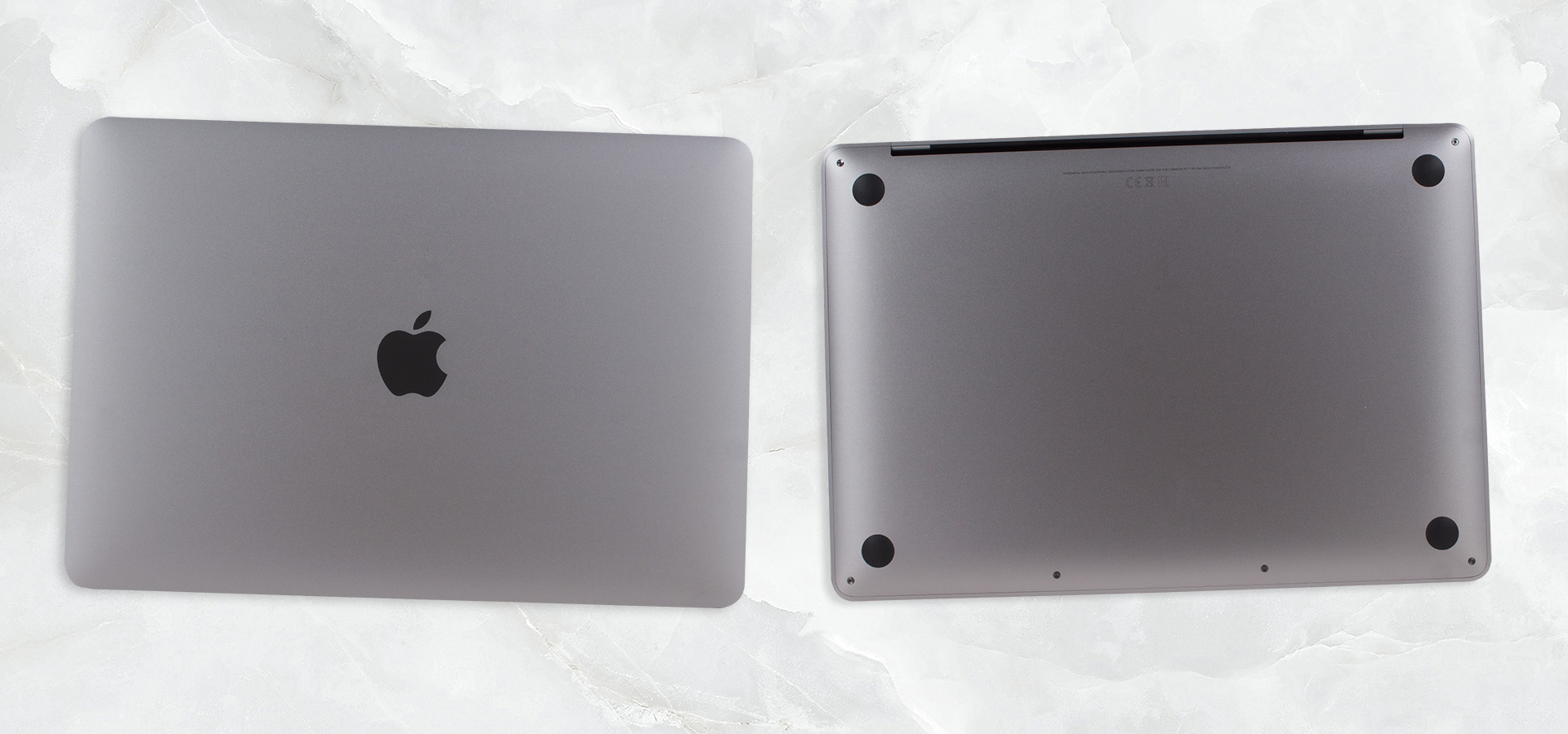 Apple MacBook Pro 13 (2022) review | LaptopMedia.com