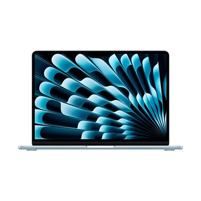 Apple MacBook Air 13