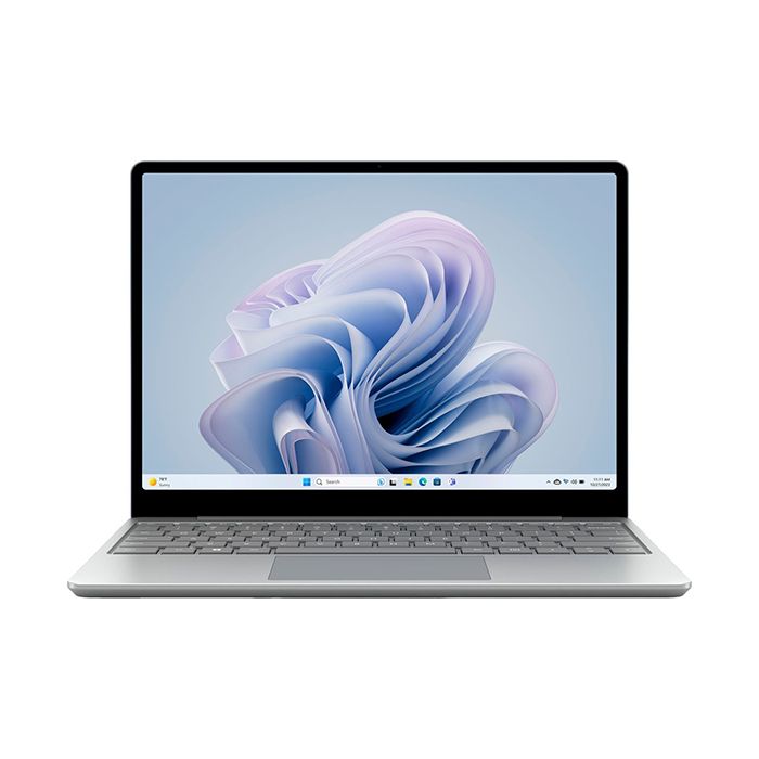 Microsoft Surface Laptop Go 3 256GB HPSP Computer Rental