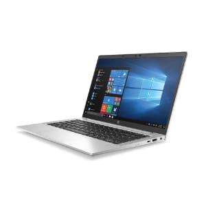 HP ProBook 635 Aero-G7 AMD Ryzen 5 16GB RAM 256GB SSD