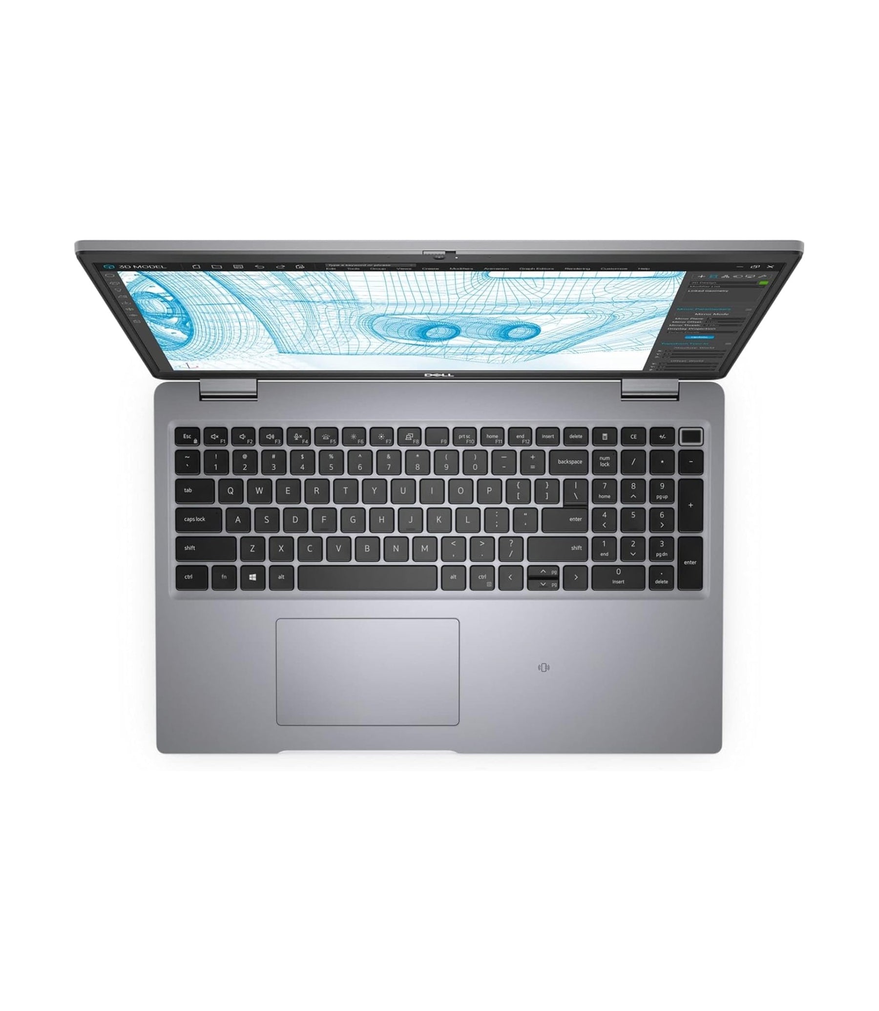 dellprecision3561corei7-