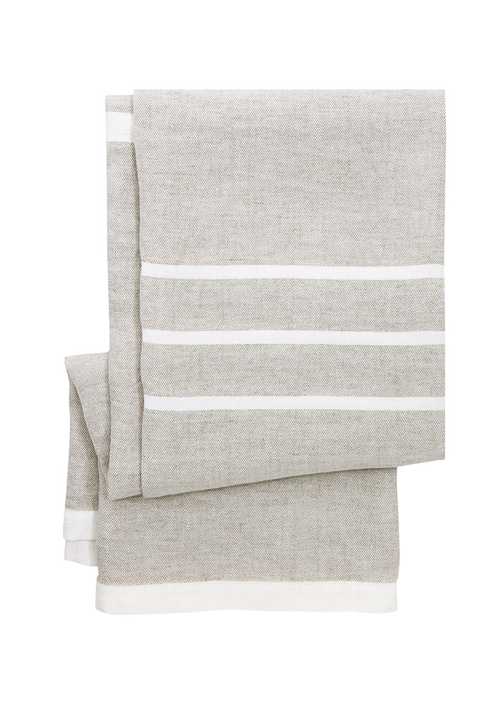 USVA linen blanket 150x260cm – LAPUAN KANKURIT（ラプアンカンクリ）