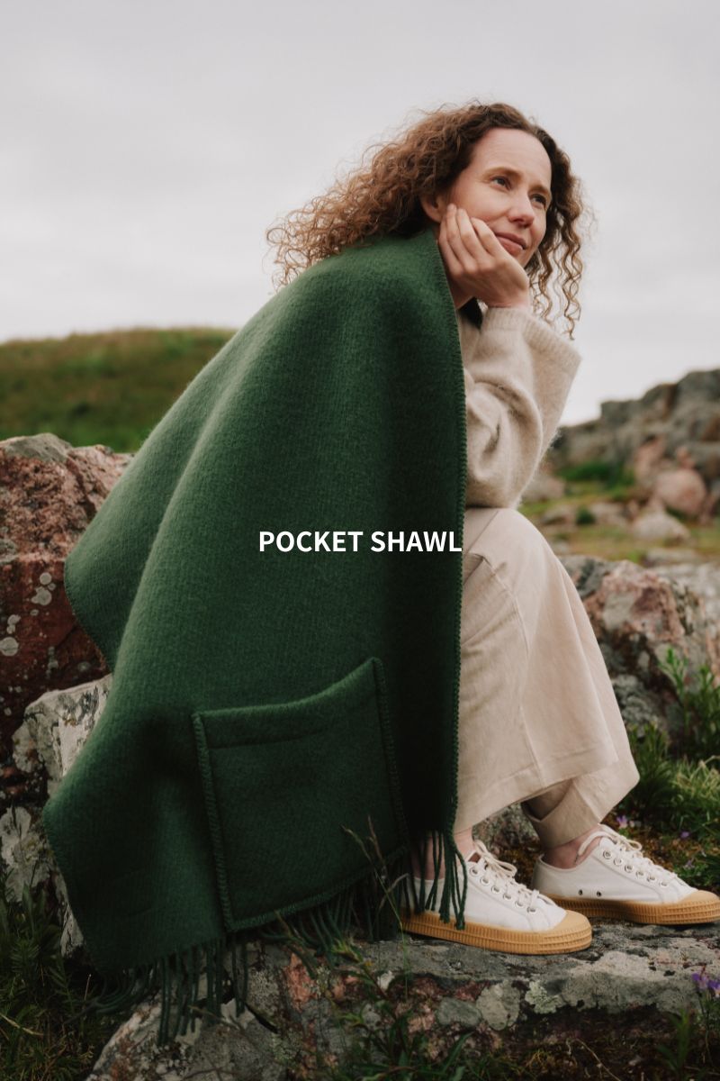 Masaru Suzuki – LAPUAN KANKURIT（ラプアンカンクリ）