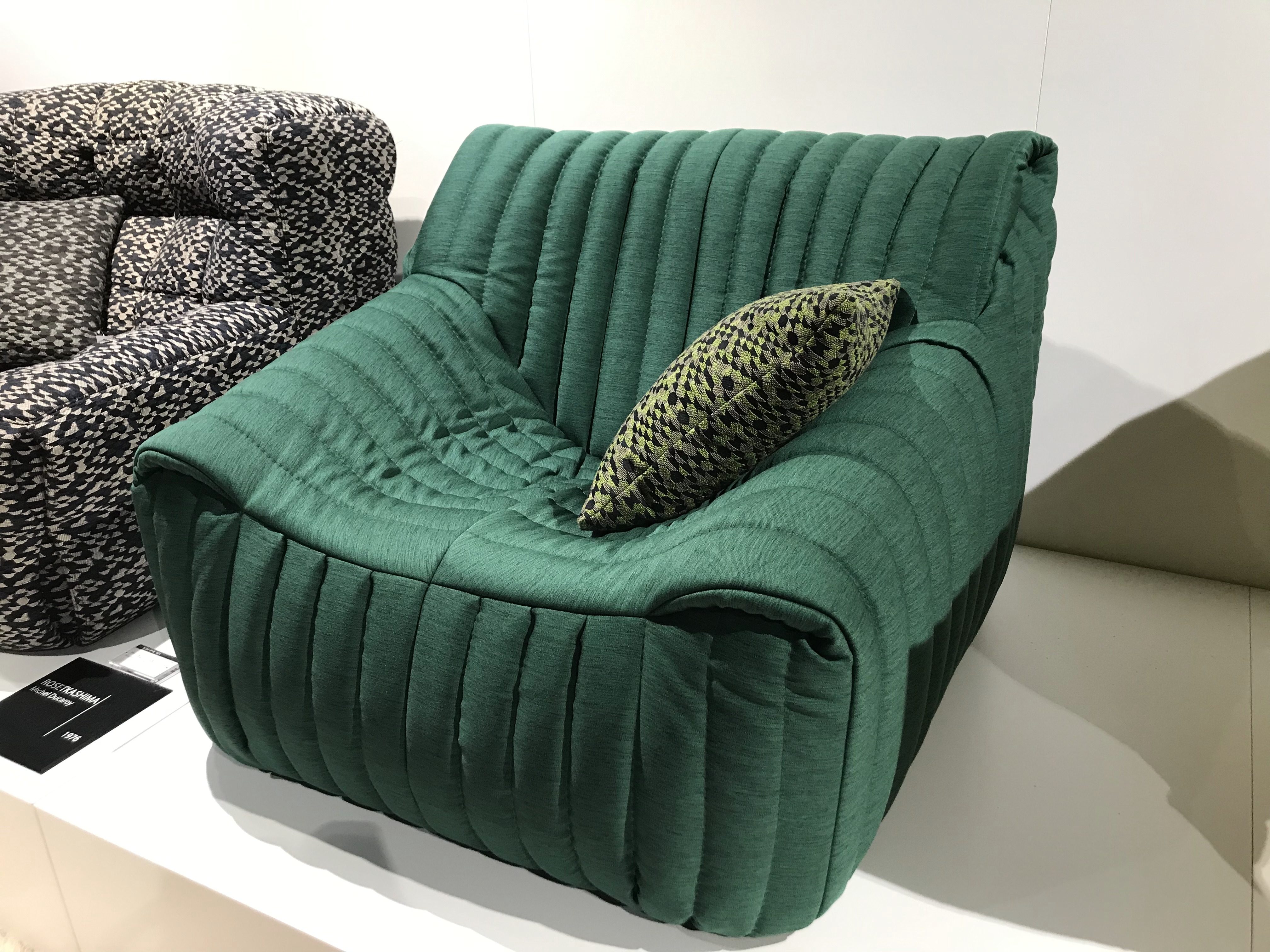ligne roset（リーン・ロゼ）【ROSETSANDRA（ロゼサンドラ
