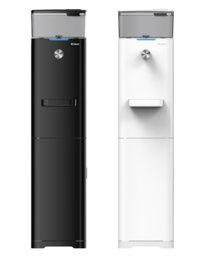 lapis浄水型ウォーターサーバー【Lapis（ラピス）】公式サイト » 販売