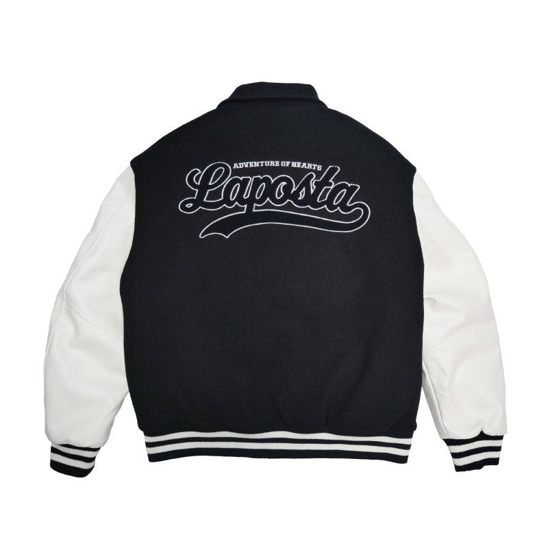 スタジアムジャンパー JO1 – LAPONE GOODS STORE