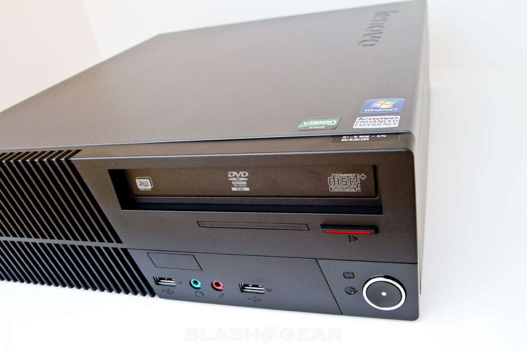 LENOVO THINKCENTER M73 – Lappyfy